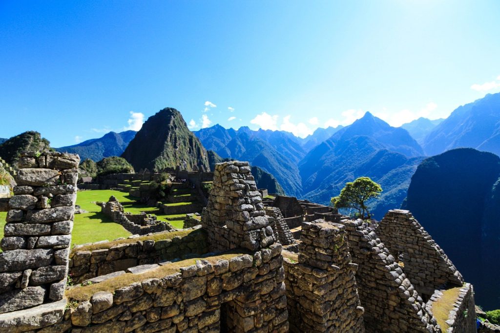 machu picchu, peru, inka, world heritage, architecture, wall, panorama, old, historical, machu picchu, machu picchu, machu picchu, machu picchu, machu picchu