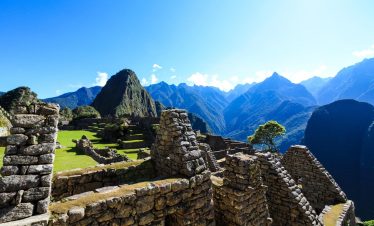 machu picchu, peru, inka, world heritage, architecture, wall, panorama, old, historical, machu picchu, machu picchu, machu picchu, machu picchu, machu picchu