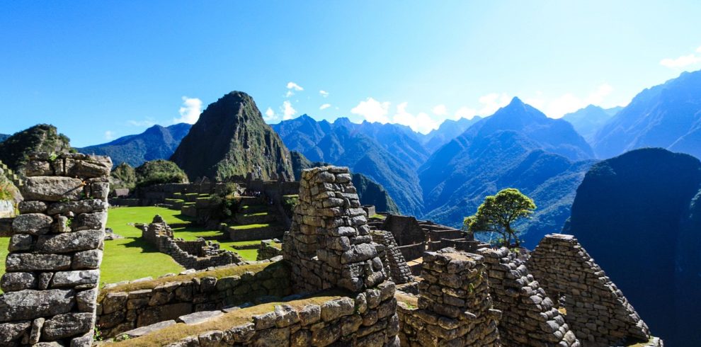machu picchu, peru, inka, world heritage, architecture, wall, panorama, old, historical, machu picchu, machu picchu, machu picchu, machu picchu, machu picchu