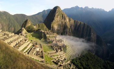 machu picchu, peru, world, world heritage, machu picchu, machu picchu, machu picchu, machu picchu, machu picchu