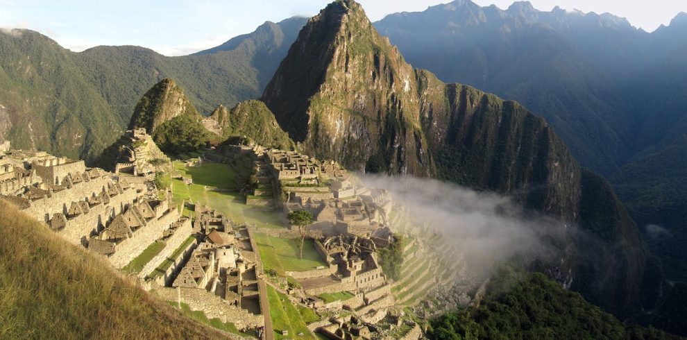 machu picchu, peru, world, world heritage, machu picchu, machu picchu, machu picchu, machu picchu, machu picchu