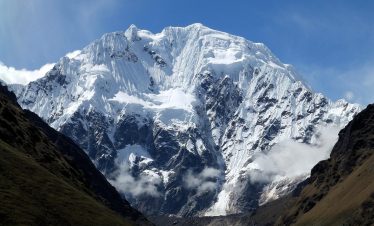 salkantay, the valley of the, valley, array, andy, mountain, peru, the glacier, rocks, the height of the, climbing, trekking, mountaineer, challenge, view, adventure, climber, extreme, nature, the walls of the, salkantay, salkantay, salkantay, salkantay, salkantay