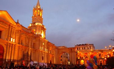 arequipa, cathedral, peru, building, architecture, arequipa, arequipa, arequipa, arequipa, arequipa
