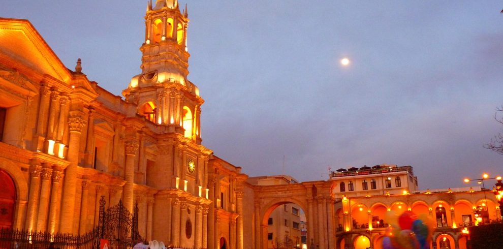 arequipa, cathedral, peru, building, architecture, arequipa, arequipa, arequipa, arequipa, arequipa