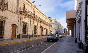 arequipa, city, street, architecture, urbanity, peru, urban, tourist, perspective, exterior, arequipa, arequipa, arequipa, arequipa, arequipa, peru, peru
