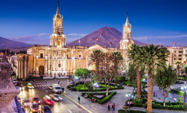 arequipa, peru, travel, peruvian, andes, mountain, arequipa, arequipa, arequipa, arequipa, arequipa