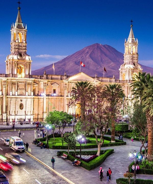 arequipa, peru, travel, peruvian, andes, mountain, arequipa, arequipa, arequipa, arequipa, arequipa
