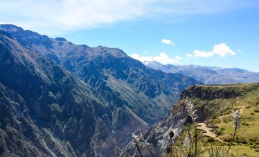 colca canyon, deep, abyss, canyon, panorama, peru, colca canyon, colca canyon, colca canyon, colca canyon, colca canyon