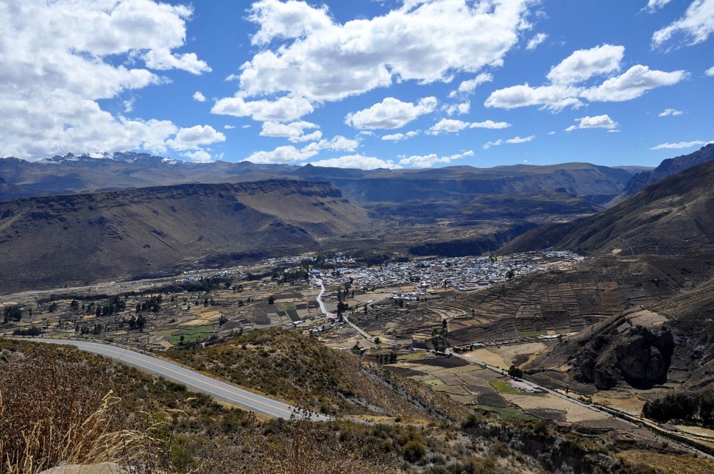 colca canyon, peru, mountains, landscape, arequipa, andes, nature, aerial view, colca canyon, colca canyon, colca canyon, arequipa, arequipa, arequipa, arequipa, arequipa