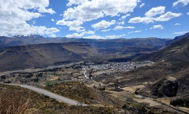 colca canyon, peru, mountains, landscape, arequipa, andes, nature, aerial view, colca canyon, colca canyon, colca canyon, arequipa, arequipa, arequipa, arequipa, arequipa