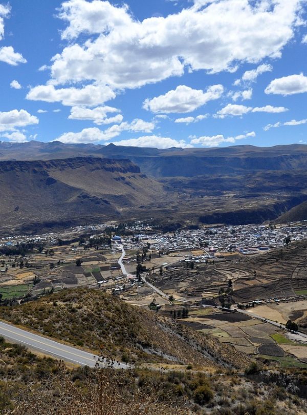 colca canyon, peru, mountains, landscape, arequipa, andes, nature, aerial view, colca canyon, colca canyon, colca canyon, arequipa, arequipa, arequipa, arequipa, arequipa