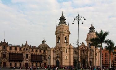 historic centre, lima, peru, downtown, colonial time, city square, colorful hustle and bustle, lima, lima, lima, lima, lima, peru